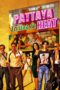 Nonton Film Pattaya Heat (2024) Subtitle Indonesia