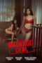 Nonton Film Package Deal (2024) Subtitle Indonesia