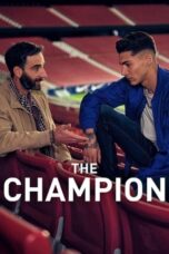 Nonton Film The Champion (2024) Subtitle Indonesia