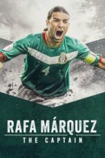 Nonton Film Rafa Márquez: El Capitán (2024) Subtitle Indonesia