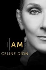 Nonton Film I Am: Celine Dion (2024) Subtitle Indonesia