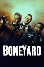 Nonton Film Boneyard (2024) Subtitle Indonesia