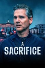 Nonton Film A Sacrifice (2024) Subtitle Indonesia