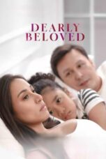 Nonton Film Dearly Beloved (2024) Subtitle Indonesia