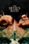 Nonton Film The Devil’s Bath (2024) Subtitle Indonesia