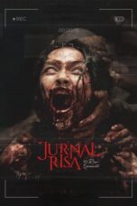 Nonton Film Jurnal Risa by Risa Saraswati (2024) Subtitle Indonesia