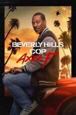 Nonton Film Beverly Hills Cop: Axel F (2024) Subtitle Indonesia