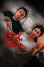 Nonton Film Catatan Harian Menantu Sinting (2024) Subtitle Indonesia