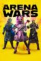 Nonton Film Arena Wars (2024) Subtitle Indonesia