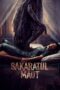 Nonton Film Sakaratul Maut (2024) Subtitle Indonesia