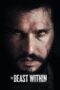 Nonton Film The Beast Within (2024) Subtitle Indonesia