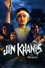 Nonton Film Jin Khanis The Series (2024) Subtitle Indonesia