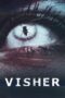 Nonton Film Visher (2024) Subtitle Indonesia