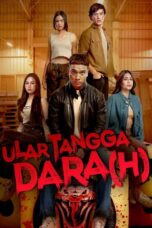 Nonton Film Ular Tangga Dara(h) (2024) Subtitle Indonesia