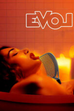 Nonton Film EVOL (2024) Subtitle Indonesia