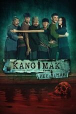 Nonton Film Kang Mak (from Pee Mak) (2024) Subtitle Indonesia