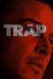 Nonton Film Trap (2024) Subtitle Indonesia