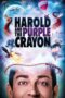 Nonton Film Harold and the Purple Crayon (2024) Subtitle Indonesia