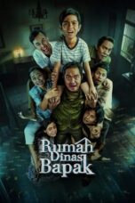 Nonton Film Rumah Dinas Bapak (2024) Subtitle Indonesia