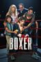 Nonton Film Boxer (2024) Subtitle Indonesia