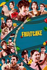 Nonton Film Fruitcake (2024) Subtitle Indonesia