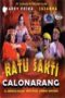 Nonton Film Ratu Sakti Calon Arang (1985) Subtitle Indonesia