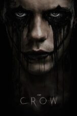 Nonton Film The Crow (2024) Subtitle Indonesia