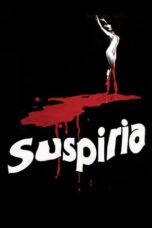 Nonton Film Suspiria (1977) Subtitle Indonesia