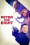 Nonton Film Peter Five Eight (2024) Subtitle Indonesia