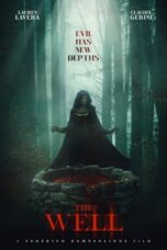 Nonton Film The Well (2024) Subtitle Indonesia