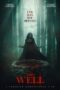 Nonton Film The Well (2024) Subtitle Indonesia