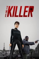 Nonton Film The Killer (2024) Subtitle Indonesia