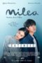 Nonton Film Milea: Suara dari Dilan Extended (2020) Subtitle Indonesia