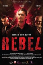 Nonton Film Rebel (2024) Subtitle Indonesia