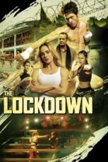 Nonton Film The Lockdown (2024) Subtitle Indonesia