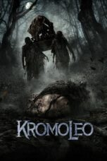 Nonton Film Kromoleo (2024) Subtitle Indonesia