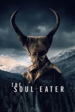 Nonton Film The Soul Eater (2024) Subtitle Indonesia