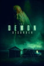 Nonton Film The Demon Disorder (2024) Subtitle Indonesia