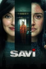 Nonton Film Savi (2024) Subtitle Indonesia