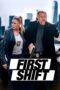 Nonton Film First Shift (2024) Subtitle Indonesia