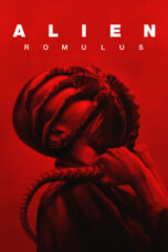 Nonton Film Alien: Romulus (2024) Subtitle Indonesia