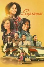 Nonton Film The Supremes at Earl’s All-You-Can-Eat (2024) Subtitle Indonesia