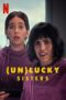 Nonton Film (Un)lucky Sisters (2024) Subtitle Indonesia