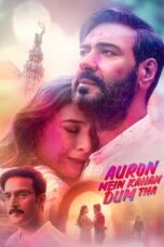 Nonton Film Auron Mein Kahan Dum Tha (2024) Subtitle Indonesia