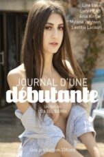 Nonton Film Journal d’une débutante (2020) Subtitle Indonesia