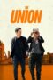 Nonton Film The Union (2024) Subtitle Indonesia