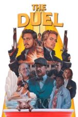 Nonton Film The Duel (2024) Subtitle Indonesia