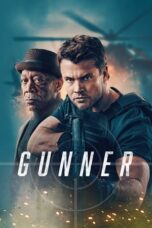 Nonton Film Gunner (2024) Subtitle Indonesia