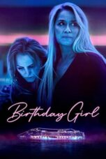 Nonton Film Birthday Girl (2024) Subtitle Indonesia