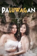 Nonton Film Paluwagan (2024) Subtitle Indonesia